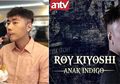 Jadi Sorotan, Ada Hal Janggal Dalam Sinetron "Roy Kiyoshi Anak Indigo"