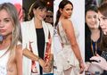 6 Anggota Keluarga Kerajaan yang Punya Tato, Kate Middleton Termasuk!