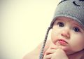 Ingin Punya Bayi sehat dan Berkulit Putih Bersih? Ibu Hamil Harus Rajin Mengonsumsi Makanan Ini