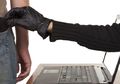 Alami Penipuan Saat Belanja Online? Begini Langkah Agar Uang Kembali