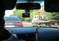 Pengalaman Naik Taksi di Rusia Kecepatan Bisa Tembus 200 Km/jam, Bikin Jantung Mau Copot
