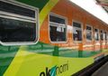 Mulai 1 Juli Tarif Tiket Kereta Api Ekonomi Jarak Jauh Turun Harga, Ini Penjelasannya