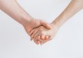 Ketahui 5 Bahaya Bila Berhenti Bercinta dengan Suami