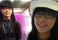 Tak Tahan Derita Penyakit Kulit, Gadis 23 Tahun Bunuh Orangtuanya!