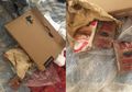 Maksud Hati Ingin Beli Laptop, Pria Ini Kaget Isinya Malah Gula Pasir!