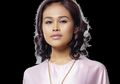Ingin Hari Pertama Kerja Tampil Cantik? Intip 5 Tips Merias Berikut!