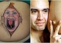 Bukan Keren atau Memesona, Maternity Photoshoot Ini Justru Menggelikan!