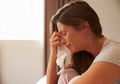 Ternyata Ini Alasan Ilmiah Mengapa Perempuan Sering Menangis Tanpa Sebab