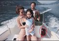 Disebut Mirip Ember, Harga Tas Gisella Anastasia Bisa Buat Beli Motor