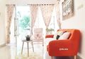 Tak Banyak Dekorasi, Rumah Selebgram @ida.eria Ini Bisa Jadi Inspirasi
