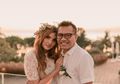 Alasan Ashanty Mau Terima Anang Hermansyah Sebagai Suami, Antik Katanya!
