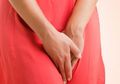 Catat ya Wanita, Jangan Pernah Lakukan 4 Hal Ini di Organ Intim atau Anda Akan Menyesalinya