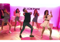 Member Kelima Blackpink Akhirnya Terungkap. Bisa Tebak Siapa?