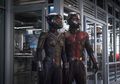 Wasp Ternyata Ada di Avengers: Infinity War, Tapi Ant-Man Nggak Hadir