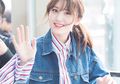 6 Gaya Kasual Ala Jeon Somi yang Cocok Dipakai ke Kampus. Tiru, Yuk!