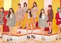 Yuk Intip Informasi Terkini Comeback TWICE 'Dance The Night Away'!