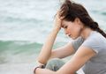 Sedang Mengalami Masalah? Jangan Emosi! Ini yang Harus Kita Lakukan