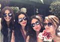 Geng Sosialita Kareena Kapoor Berlibur ke London, Potretnya Seperti Masih Gadis!