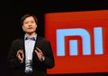 Inilah 4 Alasan Ponsel Xiaomi Bisa Berkembang Besar di Indonesia