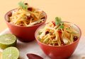 Salad Pepaya Muda, Segarnya Siap Segarkan Siang Anda dan Keluarga