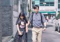 5 Ciri-ciri Relationship Goals yang Salah dan Merugikan Diri Sendiri