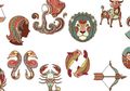 Yuk, Intip Kelemahan Tiap Zodiak Dalam Pekerjaannya, Apa Kata Zodiak Anda?