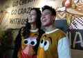 Pamer Mobil Seserahan, Netizen Temukan Kejanggalan di Video Baim Wong
