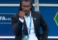 4 Momen Unik dan Tak Terlupakan yang Terjadi di Piala Dunia 2018