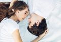 Sedang Tak Ingin Berhubungan Seks? Waspada, 7 Makanan Ini Justru Buat Libido Meningkat Pesat!