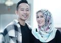 Dulu Pedagang Combro, Begini Tampilan Dapur Denny Cagur di Rumah Belasan Milyarnya