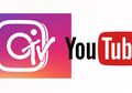Memiliki Fungsi yang Hampir Sama, Inilah 6 Perbedaan IGTV dan YouTube