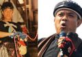 Berencana Reuni SMA dan Isi Tausiyah, Takdir Berkata Lain pada Harry Moekti