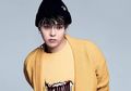 Klarifikasi YG Entertainment Atas Dugaan Perlakuan Spesial Untuk G-Dragon di Rumah Sakit Militer