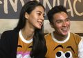 Baim Wong Ungkap Alasannya Bisa Dekat dengan Paula Verhoeven
