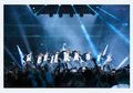 5 Penampilan Idol Kpop yang Memukau di KCON NY 2018! Ada Bias Kamu?