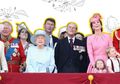 Ternyata Tiap Kerajaan di 10 Negara Ini Punya Aturan yang Unik Masing-Masing!
