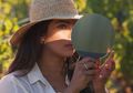 Priyanka Chopra dan 2 Artis Ini Dinobatkan Sebagai Penari Terbaik di Bollywood