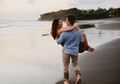 Belum Punya Pasangan? Yuk Simak Tips Anti Galau dari Acha Sinaga