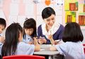 4 Sekolah Paling Unik di Dunia, Salah Satunya dari Indonesia