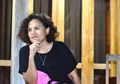 Mira Lesmana, Produser Film yang Peduli Anak Indonesia