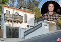 Minimalis dan Indah, Intip Rumah Rp 13,2 M Milik Aktor James Franco!