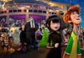 Hotel Transylvania 3 : The Monster Vacation Akan Tayang di Bulan Juli