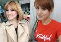 Siapa Sangka, Deretan Selebriti Ini Ternyata Saudara Kandung!