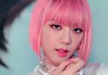 Ternyata Ada Satu Lagu Rahasia di Album ‘SQUARE UP’ BLACKPINK!