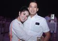 5 Artis Ini Menikah Dengan Mantan, Jadi Putus Saat Pacaran itu Berkah