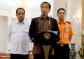 Sah, Presiden Jokowi Sudah Teken Keppres dan Rabu 27 Juni Jadi Libur Nasional