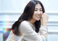 Sarwendah Kenakan Tas Favorit Putri Diana di Pernikahan Tasya Kamila, Bagaimana Penampilannya?