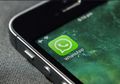 Meski Ilegal, Aplikasi-aplikasi Ini Dianggap Bisa Bikin WhatsApp Lebih Canggih