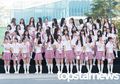 7 Fakta Unik Mengenai Program Produce 48. Bikin Enggak Nyangka!