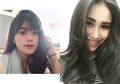 Audi Marissa Tanggapi Kasus Wajah Ayu Ting Ting yang Diedit Wajah Monyet: Harusnya Sadar Akan Risiko